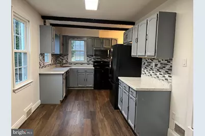 7130 Dogwood Road, Windsor Mill, MD 21244 - Photo 1