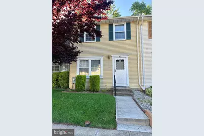36 Baltistan Court, Baltimore, MD 21237 - Photo 1