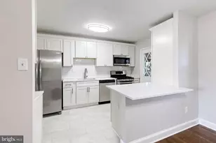 5649 Utrecht Rd, Baltimore, MD 21206 - Photo 1