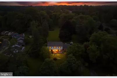 1900 Frederick Road, Catonsville, MD 21228 - Photo 1