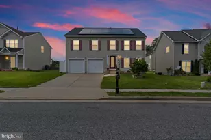 2108 Streamway Ct, Gwynn Oak, MD 21207 - Photo 1