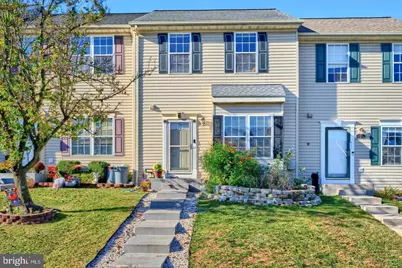 5 Bellhurst Way, Baltimore, MD 21236 - Photo 1