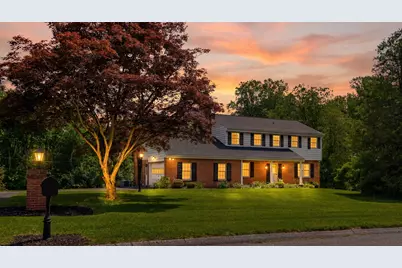 13607 Devonbrook Road, Baldwin, MD 21013 - Photo 1