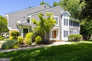 63 Raisin Tree Cir, Baltimore, MD 21208 - Photo 1