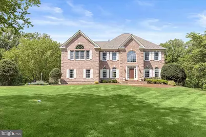 114 Sagewood Court, Sparks Glencoe, MD 21152 - Photo 1