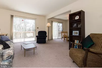 2001 Vista Lane, Lutherville Timonium, MD 21093 - Photo 1