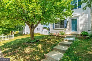 2315 Bluegrass Heights, Baltimore, MD 21237 - Photo 1