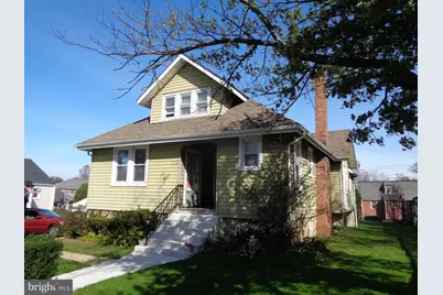 2800 Linwood #C, Parkville, MD 21234 - Photo 1