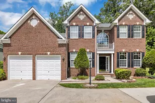 7628 Cedar Pond Ln, Rosedale, MD 21237 - Photo 1