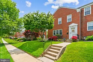 1517 Dellsway Rd, Towson, MD 21286 - Photo 1