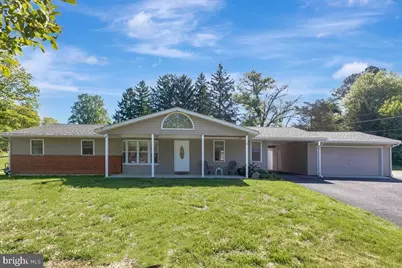 101 Sunnyking Drive, Reisterstown, MD 21136 - Photo 1