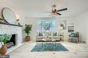 6415 Liberty Rd, Baltimore, MD 21207 - Photo 1