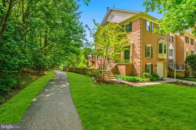 17 Boyne Court, Lutherville Timonium, MD 21093 - Photo 1