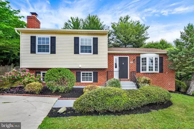 3808 Perryhurst Place, Baltimore, MD 21236 - Photo 1