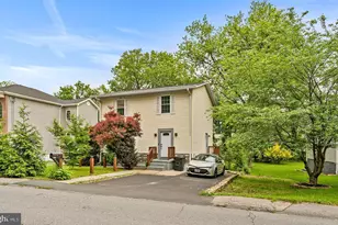 2620 Tulip Ave, Halethorpe, MD 21227 - Photo 1