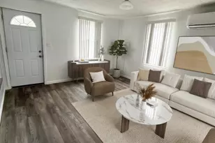 202 German Hill Rd, Baltimore, MD 21222 - Photo 1