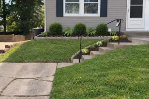 12342 Bonmot Pl, Reisterstown, MD 21136 - Photo 1