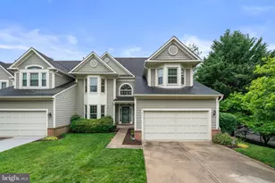 4 Hay Pasture Ct, Catonsville, MD 21228 - Photo 1