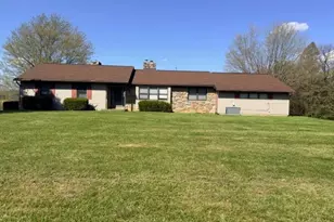 5306 Trenton Mill Rd, Upperco, MD 21155 - Photo 1