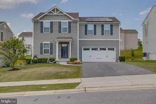 5 Shirehall Ct, Middle River, MD 21220 - Photo 1