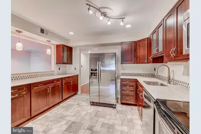 3 Mullingar Court #101, Lutherville Timonium, MD 21093 - Photo 1