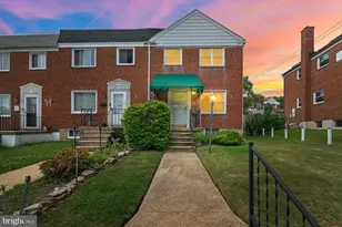 1252 Halstead Rd, Baltimore, MD 21234 - Photo 1