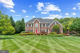 4004 Manor Oaks Rd, Phoenix, MD 21131 - Photo 1