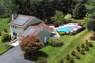 4 Zelda Ct, White Hall, MD 21161 - Photo 1