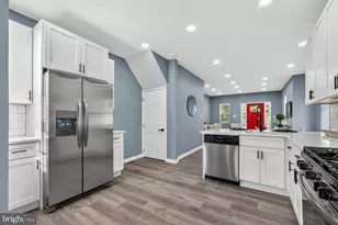 5546 Selma Ave, Halethorpe, MD 21227 - Photo 1
