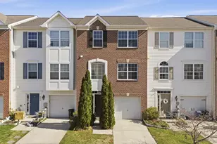 8441 Stansbury Lake Dr, Baltimore, MD 21222 - Photo 1