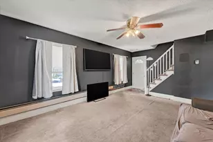 212 Maple Ave, Baltimore, MD 21222 - Photo 1