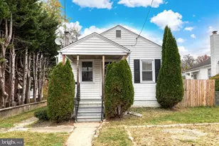 5412 Clifton Ave, Baltimore, MD 21207 - Photo 1