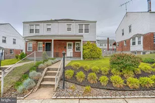 206 Maryland Ave, Towson, MD 21286 - Photo 1