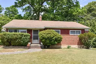 4428 Forge Rd, Perry Hall, MD 21128 - Photo 1