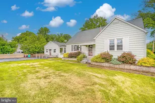 1417 Waterford Rd, Baltimore, MD 21221 - Photo 1