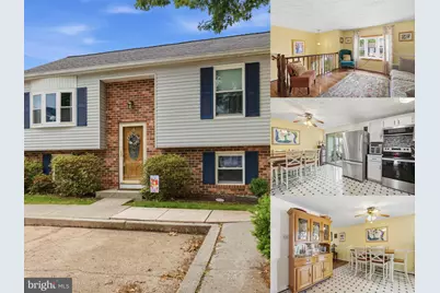 9 Chatterly Court, Perry Hall, MD 21128 - Photo 1
