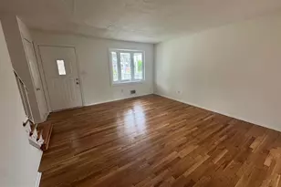 2128 Cockspur Rd, Middle River, MD 21220 - Photo 1
