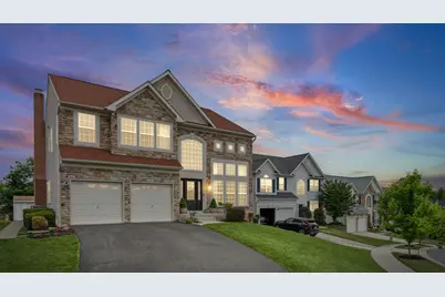 8144 Glen Arbor Drive, Baltimore, MD 21237 - Photo 1