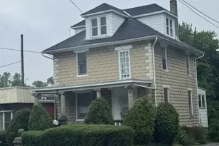 2904 Taylor Ave, Baltimore, MD 21234 - Photo 1