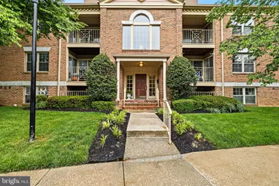 14211 Quail Creek Way #105, Sparks Glencoe, MD 21152 - Photo 1
