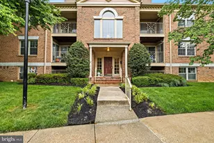 14211 Quail Crk Wy, Sparks Glencoe, MD 21152 - Photo 1