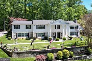 13411 Blythenia Rd, Phoenix, MD 21131 - Photo 1