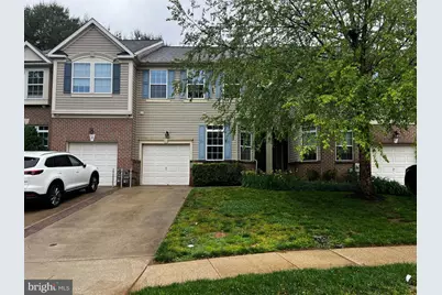 22 Ferns Court, Lutherville Timonium, MD 21093 - Photo 1