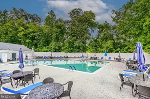 443 Hopkins Landing, Essex, MD 21221 - Photo 1