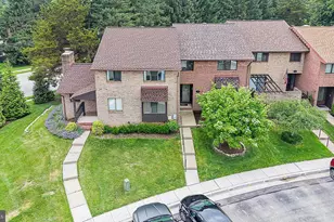 400 Five Farms Ln, Lutherville Timonium, MD 21093 - Photo 1