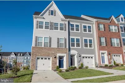 1807 Smith Island Rd, Windsor Mill, MD 21244 - Photo 1