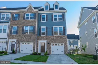 7606 River Reach Rd, Windsor Mill, MD 21244 - Photo 1