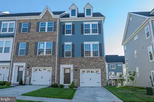 7606 River Reach Rd, Windsor Mill, MD 21244 - Photo 1