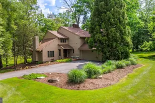 11904 Ridge Valley Dr, Owings Mills, MD 21117 - Photo 1