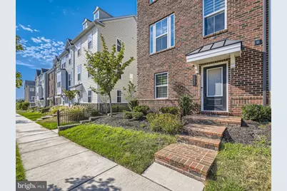 6230 Islington Street, Middle River, MD 21220 - Photo 1